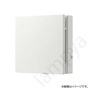 東芝ライテック パイプ用ファン VFP-8XKSD2（VFP8XKSD2）日本キャリア