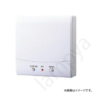 東芝ライテック パイプ用ファン VFP-8XHSD2（VFP8XHSD2）日本キャリア