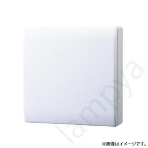 TOSHIBA（東芝） 日本キヤリア VFP-8WS5 パイプ用ファン 風量形 パネル