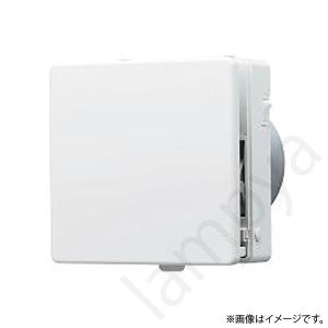 東芝ライテック パイプ用ファン VFP-8GK4（VFP8GK4）日本キャリア