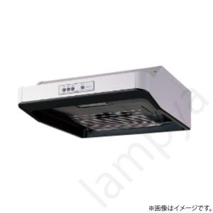 TOSHIBA（東芝） 日本キヤリア/旧東芝 VFR-36L 換気扇 台所 60cm巾