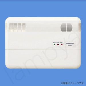 Panasonic（パナソニック） LED非常灯 NNCF23135JLE9（NNCF23135J LE9