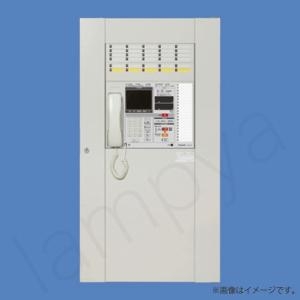 Panasonic（パナソニック） VGDT4222K マンションHA Dシリーズ用 統合