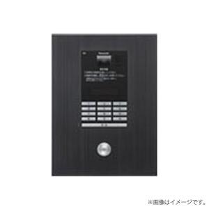 VGD2411K マンションHA Dシリーズ用住戸部用増幅器4出力 Panasonic（パナソニック） VGD2411K マンションHA Dシリーズ用住戸部