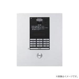Panasonic VGW5741SK マンションHA Dシリーズ用制御部一体型