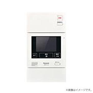 Panasonic VGW4014K マンションHA Dシリーズ用モニター付管理