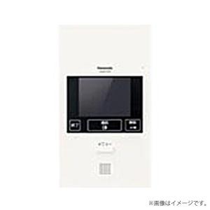 Panasonic（パナソニック） VGW65520W D/1M 録画・露出・カメラ・非常 