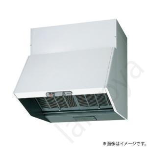 レンジフードファン VKH60L1W（VKH-60L1(W)）東芝｜lampya