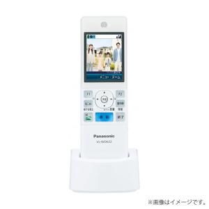 Panasonic（パナソニック） ドアホン用ACアダプター PNWEW606（旧品番