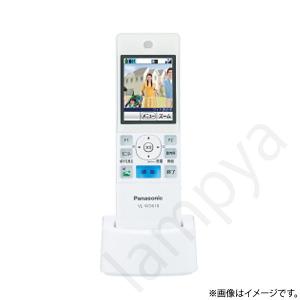 Panasonic（パナソニック） 〔即納〕VL-SWD505KFK（VLSWD505KFK
