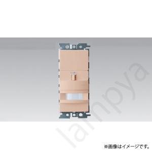 人感スイッチ(2線式・3路配線対応) WDG8051(CW) WDG8051CW  東芝ライテック（TOSHIBA）｜lampya