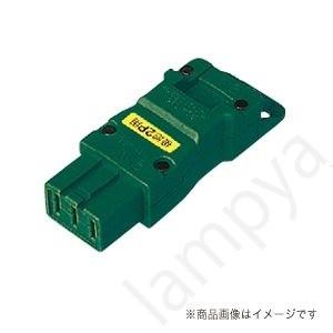 東芝ライテック パイプ用ファン VFP-8XHS2（VFP8XHS2）日本