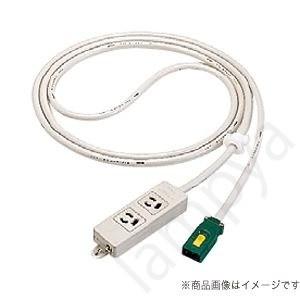 Panasonic（パナソニック） LED非常灯 NNCF23135JLE9（NNCF23135J LE9