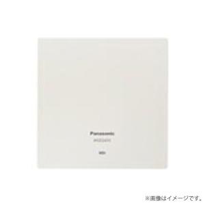 Panasonic（パナソニック） NNFB90605K LED非常灯 昼白色 非常用照明