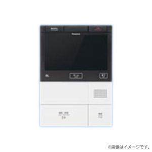 Panasonic WGLT18132W マンションHA Iシリーズ用 共同住宅用 Panasonic WGLT18132W マンションHA Iシリーズ用 共同住宅用