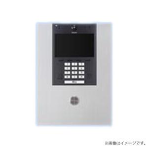 Panasonic（パナソニック） WGLT17732W マンションHA Iシリーズ用 共同