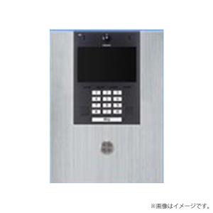 Panasonic（パナソニック） VGD2111K マンションHA Dシリーズ用 1分岐