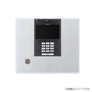 Panasonic（パナソニック） EJL9520 マンションHA Iシリーズ用 カラー