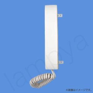 Panasonic（パナソニック） EJD652S マンションHA Dシリーズ用カラー