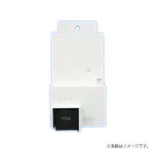 Panasonic（パナソニック） WYE772WK 携帯電話アダプタ スマートフォン