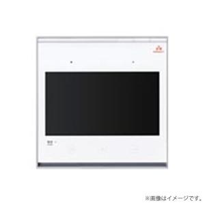 Panasonic（パナソニック） VGDT18243WK マンションHA Dシリーズ用