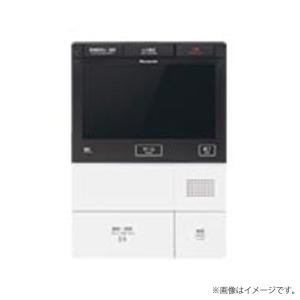 Panasonic VGDB68553W マンションHA Dシリーズ用 住戸用 Panasonic VGDB68553W マンションHA Dシリーズ用 住戸用