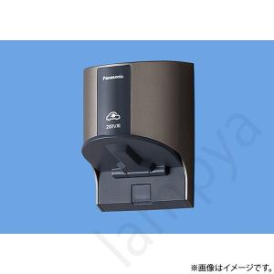 Panasonic（パナソニック） ワイヤードリモコン CZ10RT4C（CZ-10RT4C