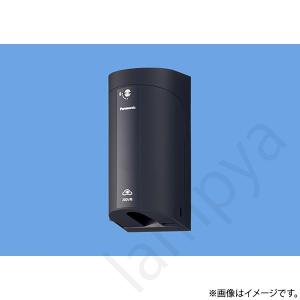 Panasonic（パナソニック） NNLG01515 防災照明 天井直付型 LED(昼白色