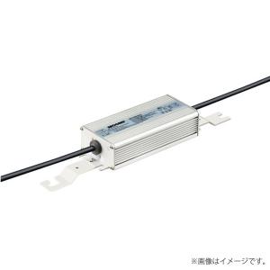 led電源ユニット 岩崎電気 WLE110V620M1/24-2 (WLE110V620M1242 ) 電源ユニット LEDioc