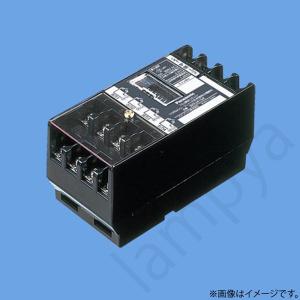 東芝ライテック LDTS57N-G-E39 街路灯リニューアル用LEDランプ（電源別
