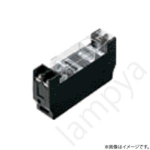 Panasonic（パナソニック） TOLSO ユニバーサルダウンライト 3灯 配光