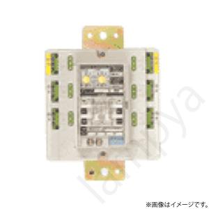 Panasonic（パナソニック） FA01520J LE1 客席誘導灯 LED 壁直付型