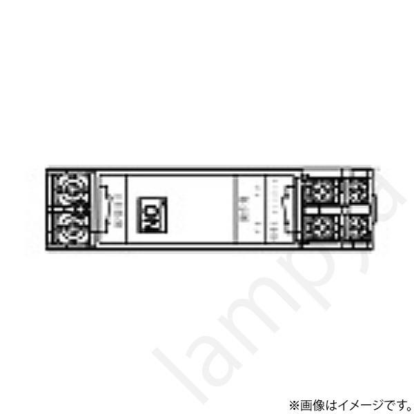 20Aフルパワーリモコンリレー 片切 WR61613K パナソニック