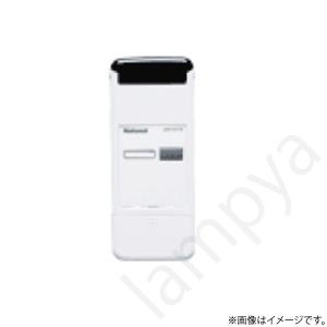 Panasonic（パナソニック） NK23041 PiPit調光シリーズ 専用