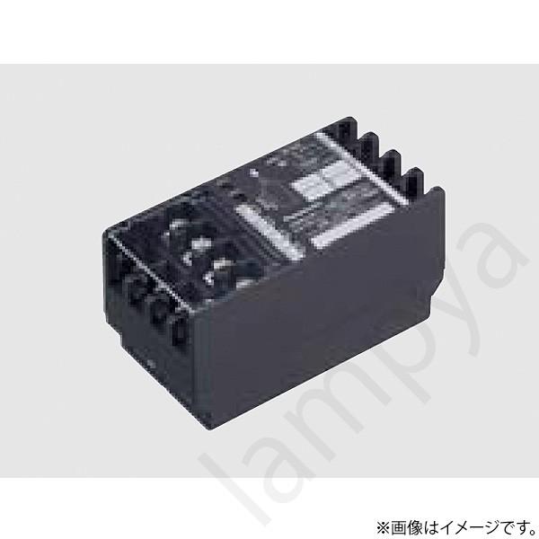 フル2線式リモコン状態表示用T/U WRT4621K パナソニック
