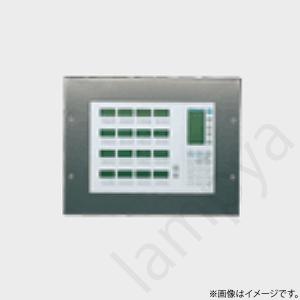 WRT6048K  フル2線式リモコン　セレクタスイッチ　即発送 Panasonic フル2線式リモコンセレクタスイッチ48回路 WRT6048K
