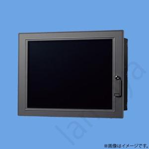 フル2線式リモコン液晶スイッチ WRT9231K パナソニック｜lampya