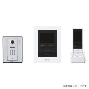 アイホン（aiphone） 【台数限定！セール大特価！】WFS-2AED-T テレビ