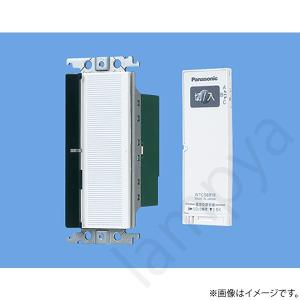 クォンタムヒーリング卓上ライトLMQH-0004 【正規販売代理店