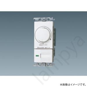 Panasonic（パナソニック） AiSEG3（7型モニター付・ACアダプタ同梱