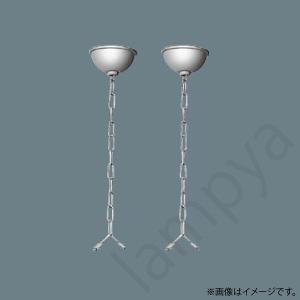 吊具 XFC500WW パナソニック｜lampya