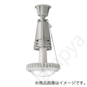 LEDioc [法人限定] LDRS89N-H-E39/HB 岩崎電気 IWASAKI LEDアイランプ