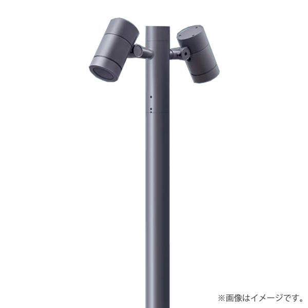 LED街路灯 YYY33254ZLE1（YYY33254Z LE1）パナソニック