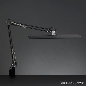 山田照明 LEDスタンドライト デスクライト Z-10RSL(Z10RSL 山田照明 LEDスタンドライト デスクライト Z-10RSL(Z10RSL