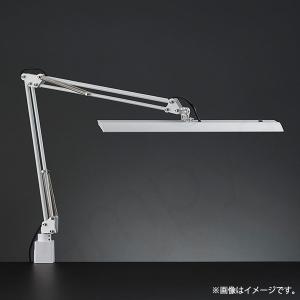 Panasonic - しゃんきちパナソニックスポットライト（22台） Panasonic NQ30472BZ 舞台演出用 吊下型 スポットライト SS型