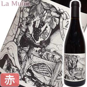 マルゴー デュ シャトー 2017年 750ml 赤ワイン 店頭受取可能 : お酒