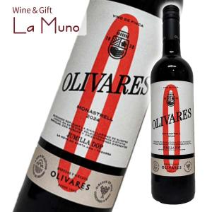 トロワ リヴィエール ブラン キュヴェ ド ロセアン 42度 700ml : お酒