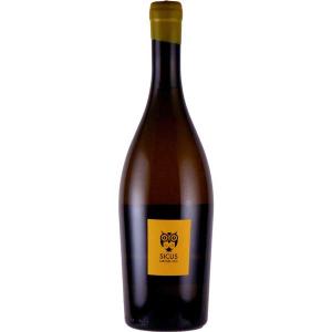 スペイン オレンジワイン シクス カルトゥシャ ブリサット 2019年 750ml カタルーニャ ナチュラルワイン｜lamuno