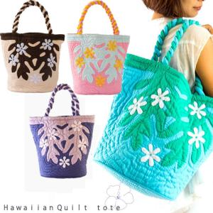 ラナイブルー ハワイアンキルト - Yahoo!ショッピング