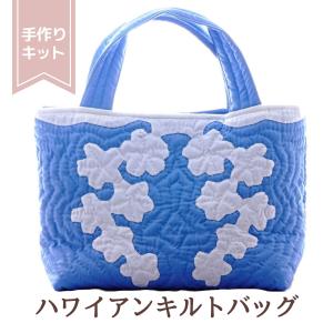 完成品ではございません】【完成品ではございません】【スーパー